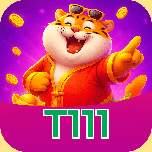 T111.com - Descubra o Melhor Site de Apostas e Cassino Online - T111