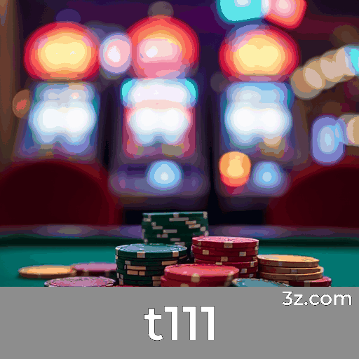 t111 Crash: Psicologia e o Momento de Saída Ideal