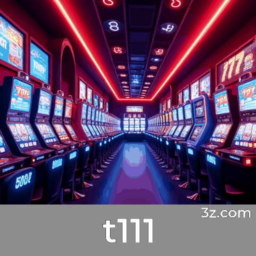 Sistema de Recompensas Multinível, Maximize Seus Ganhos com o t111